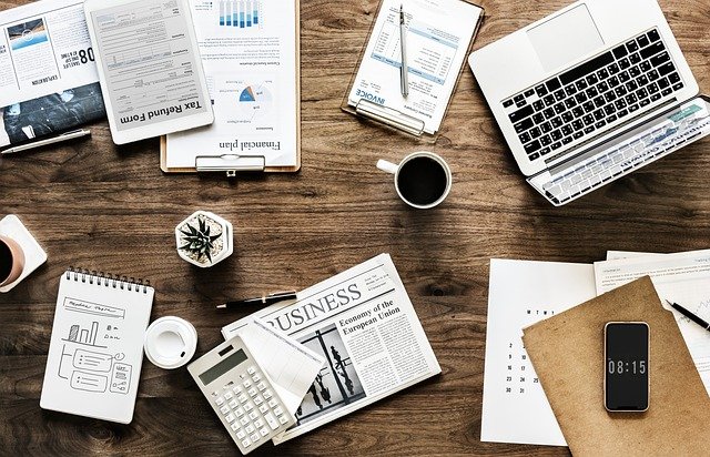Common Mistakes New Startups Make (And How to Avoid Them)
