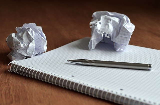 From Idea to Execution How to Start a Business in Pakistan