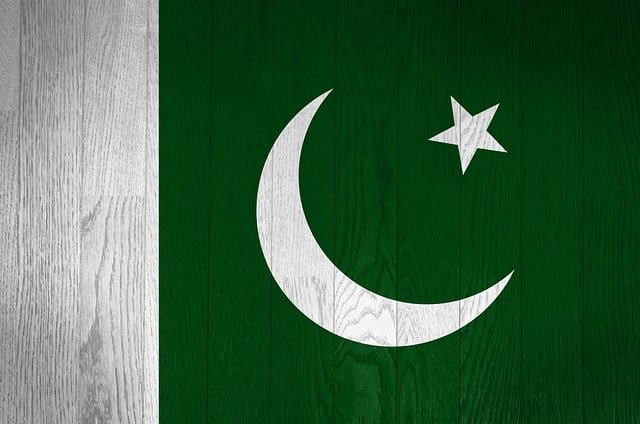 5 Pakistani Startups That Started Small & Made It Big