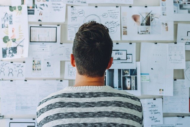 How to Start a Successful Startup in Pakistan with Low Investment