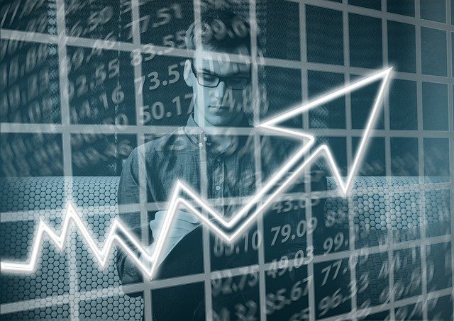 10 Growth Hacks Every Pakistani Startup Should Try