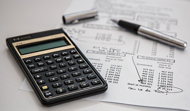 Bootstrapping vs. Raising Investment Which is Right for You