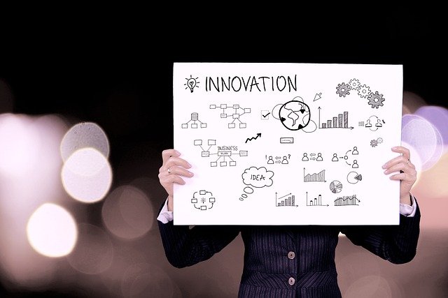 How to Write a Winning Pitch for Investors & Customers