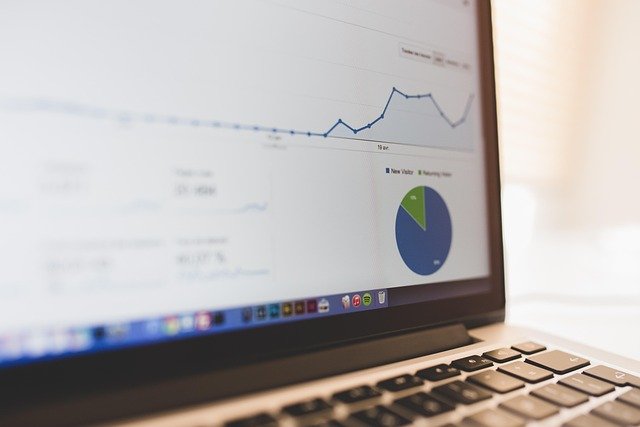 SEO for Startups How to Rank Higher & Get Free Traffic