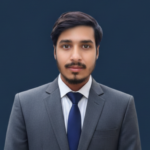 Author avatar